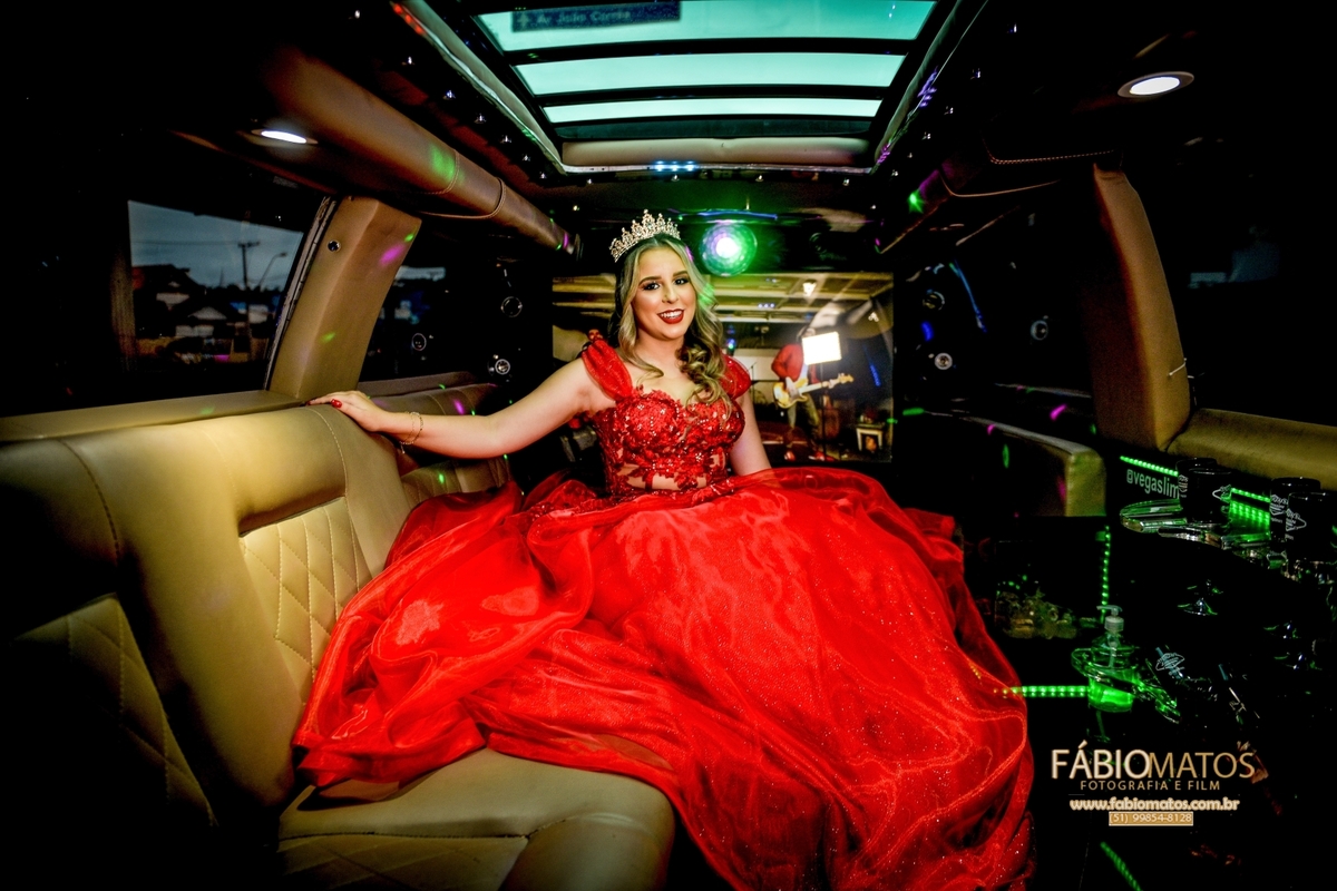 15anos-15th-debutante-festa-festa15anos-limousne-fábio-matos-fabiomatos-vestido-15th-fotografia-fotógrafo-evento-festa-sonho