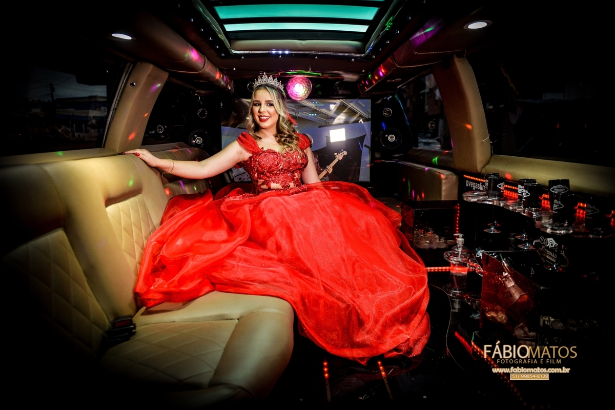 15anos-15th-debutante-festa-festa15anos-limousne-fábio-matos-fabiomatos-vestido-15th-fotografia-fotógrafo-evento-festa-sonho