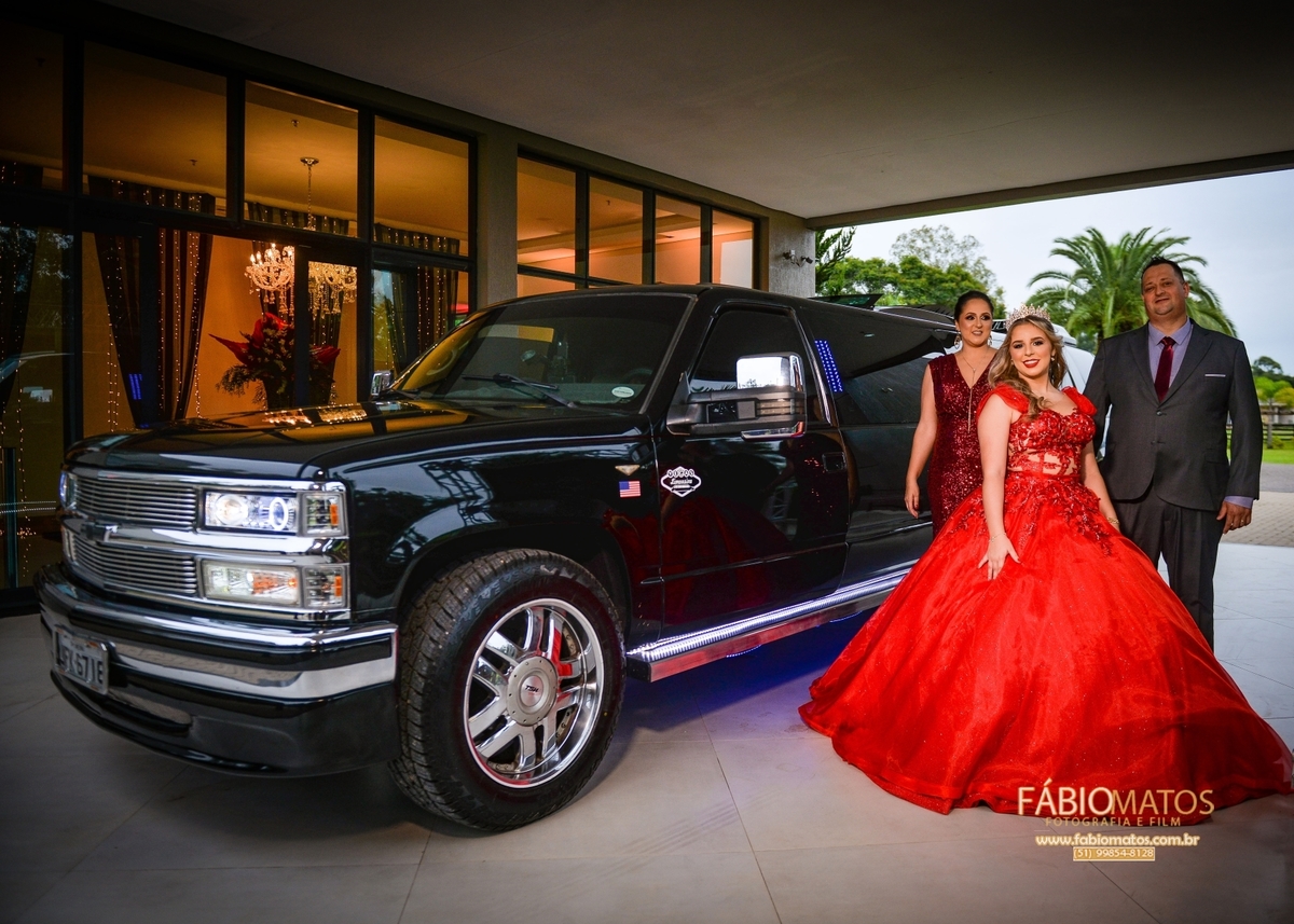 15anos-15th-debutante-festa-festa15anos-limousne-fábio-matos-fabiomatos-vestido-15th-fotografia-fotógrafo-evento-festa-sonho