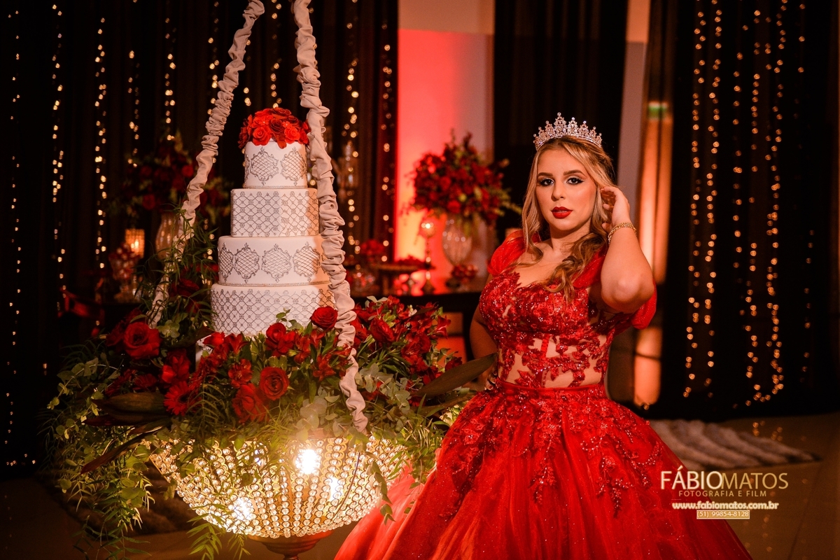 15anos-15th-debutante-festa-festa15anos-limousne-fábio-matos-fabiomatos-vestido-15th-fotografia-fotógrafo-evento-festa-sonho