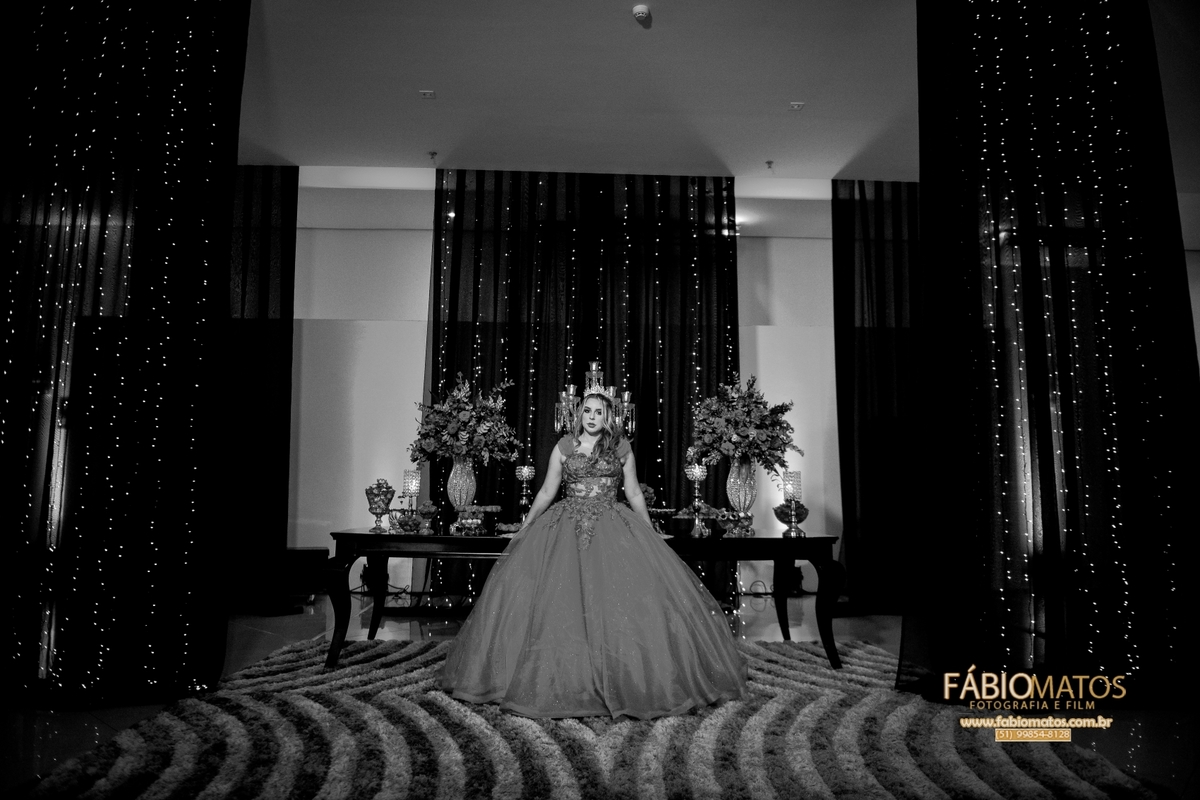 15anos-15th-debutante-festa-festa15anos-limousne-fábio-matos-fabiomatos-vestido-15th-fotografia-fotógrafo-evento-festa-sonho