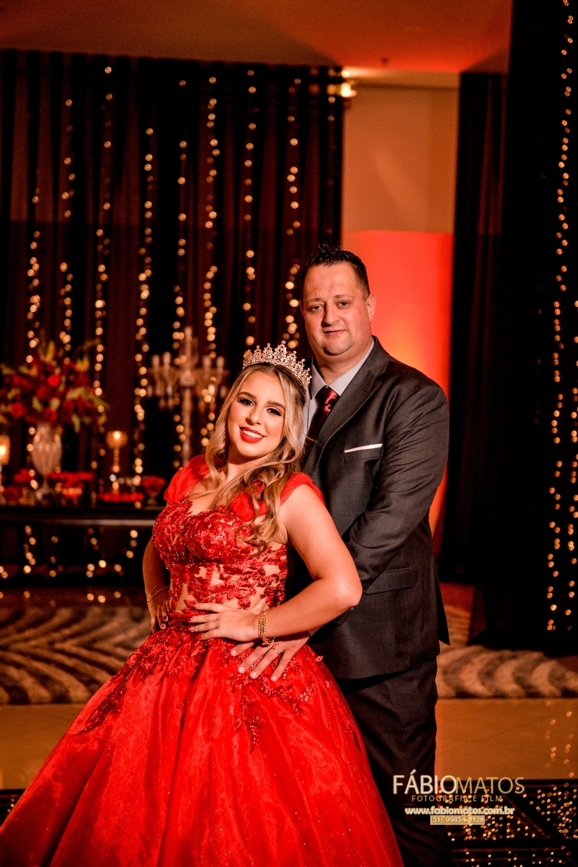 15anos-15th-debutante-festa-festa15anos-limousne-fábio-matos-fabiomatos-vestido-15th-fotografia-fotógrafo-evento-festa-sonho