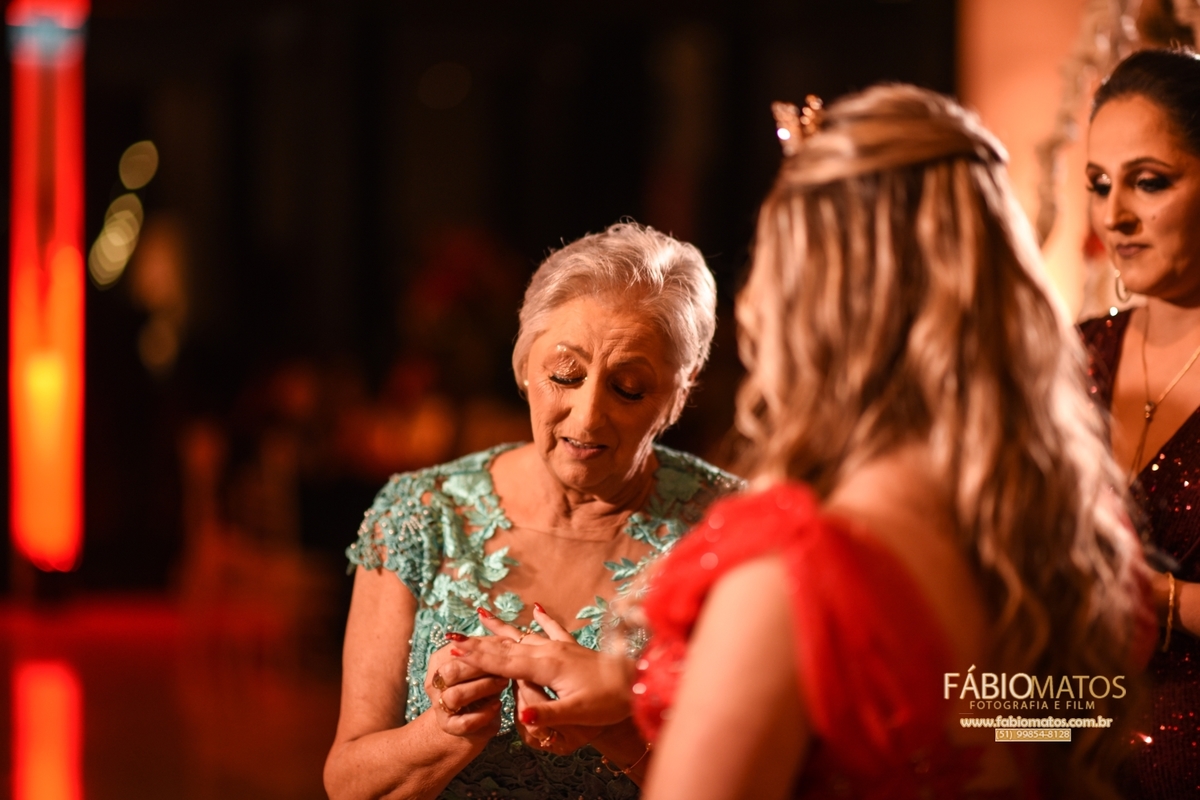 15anos-15th-debutante-festa-festa15anos-limousne-fábio-matos-fabiomatos-vestido-15th-fotografia-fotógrafo-evento-festa-sonho