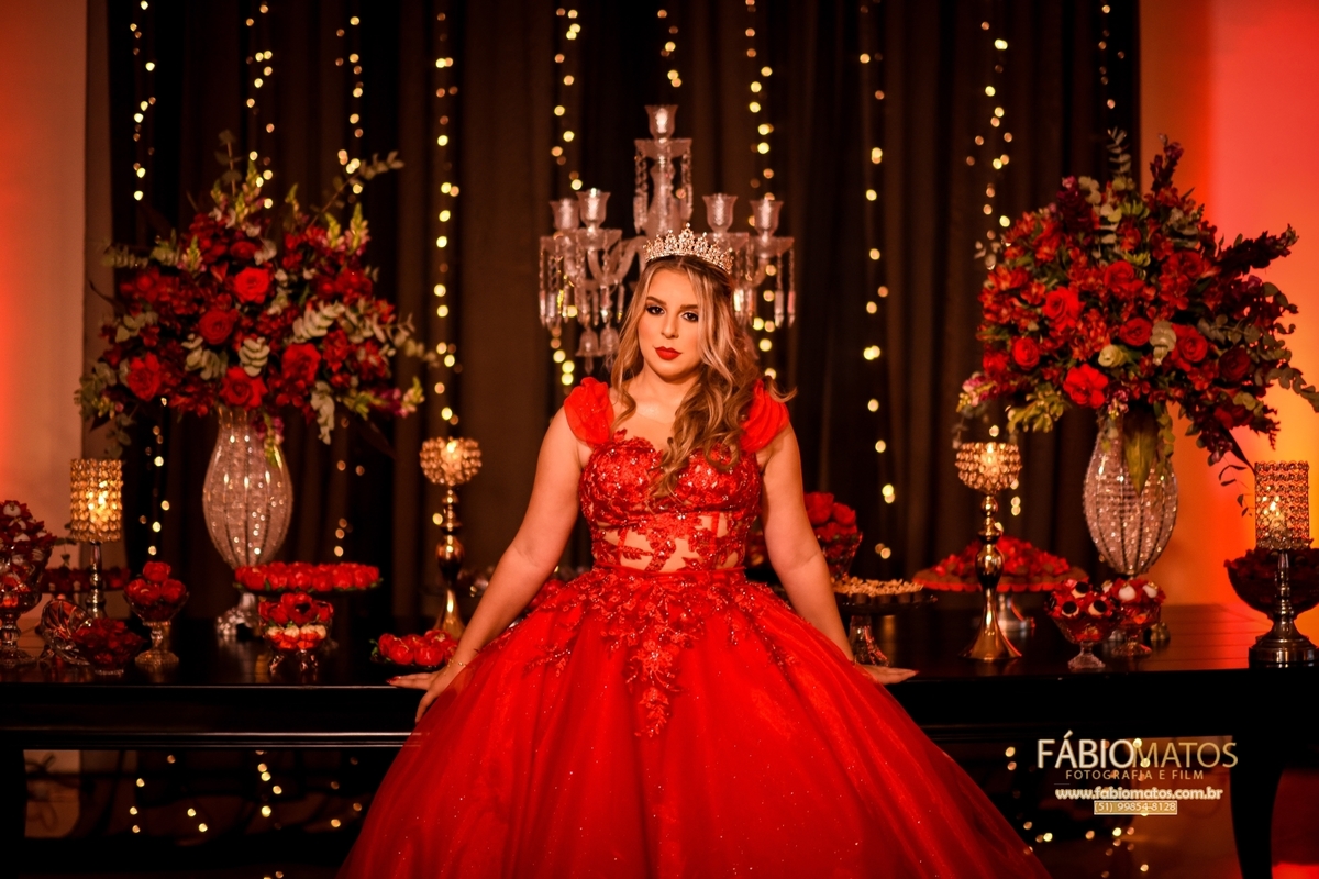 15anos-15th-debutante-festa-festa15anos-limousne-fábio-matos-fabiomatos-vestido-15th-fotografia-fotógrafo-evento-festa-sonho