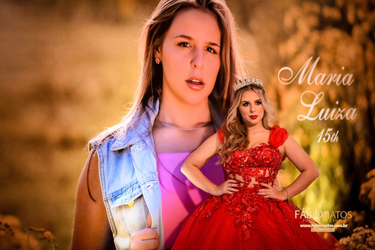 15anos-15th-debutante-festa-festa15anos-limousne-fábio-matos-fabiomatos-vestido-15th-fotografia-fotógrafo-evento-festa-sonho