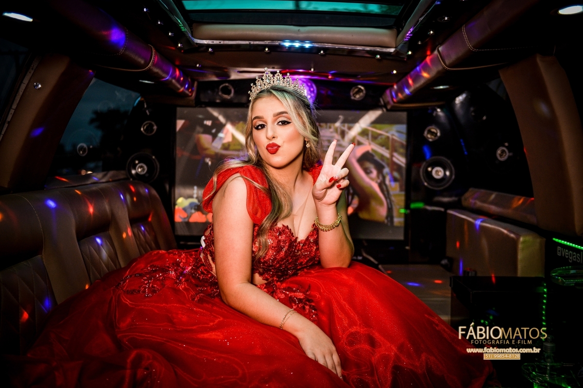 15anos-15th-debutante-festa-festa15anos-limousne-fábio-matos-fabiomatos-vestido-15th-fotografia-fotógrafo-evento-festa-sonho