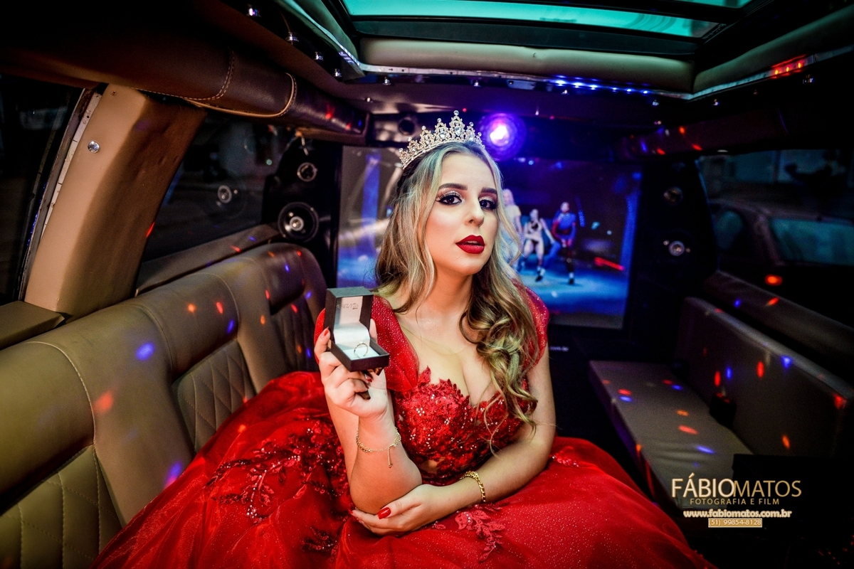 15anos-15th-debutante-festa-festa15anos-limousne-fábio-matos-fabiomatos-vestido-15th-fotografia-fotógrafo-evento-festa-sonho