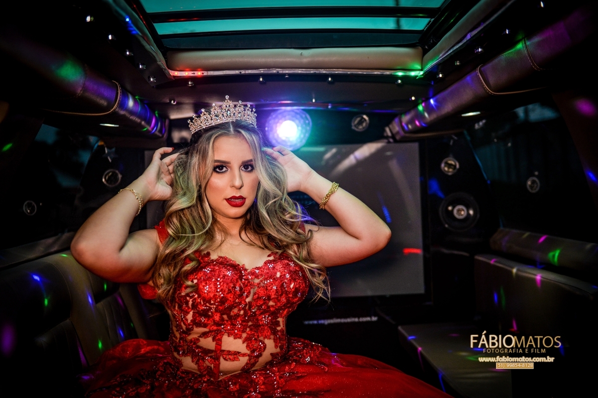 15anos-15th-debutante-festa-festa15anos-limousne-fábio-matos-fabiomatos-vestido-15th-fotografia-fotógrafo-evento-festa-sonho