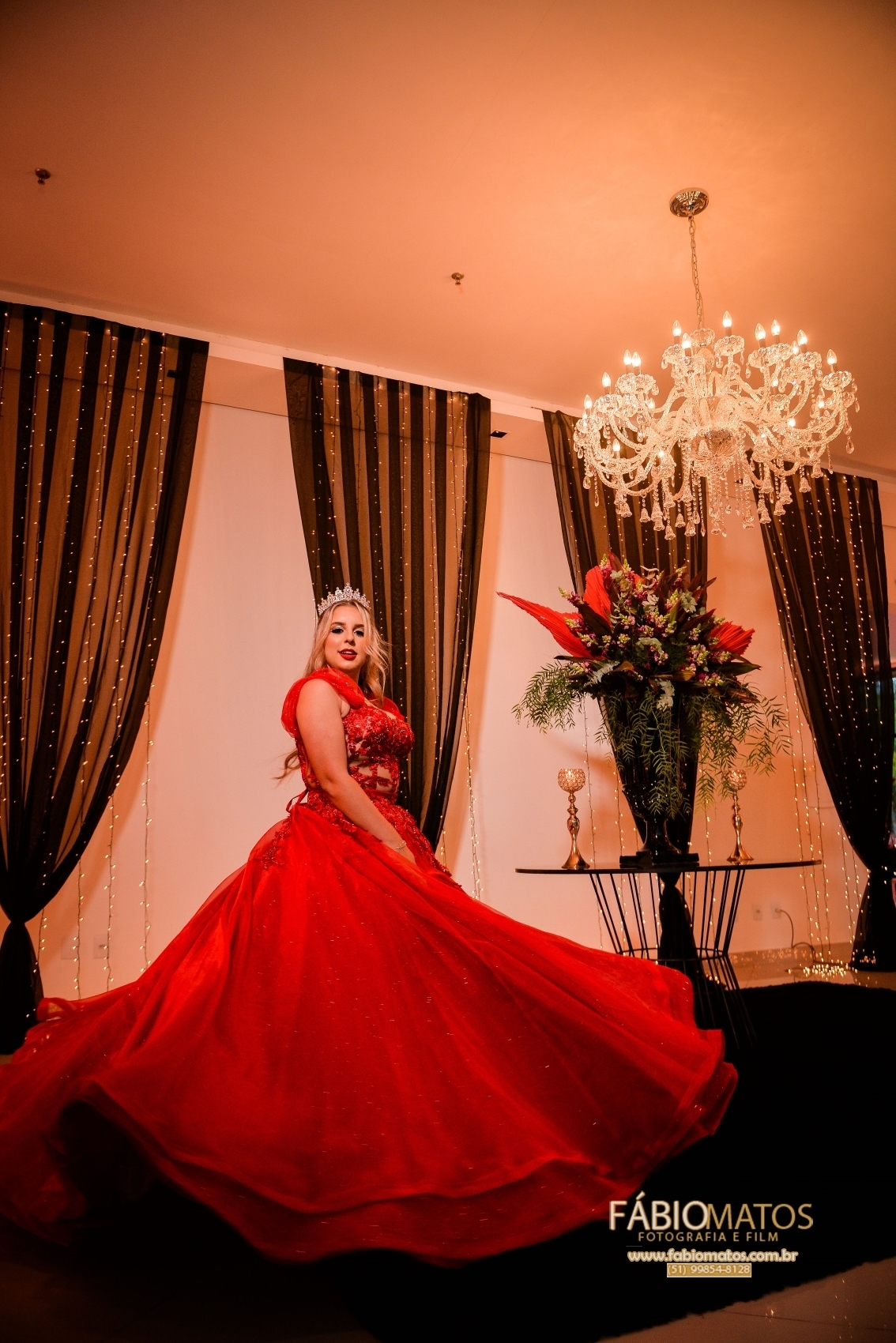15anos-15th-debutante-festa-festa15anos-limousne-fábio-matos-fabiomatos-vestido-15th-fotografia-fotógrafo-evento-festa-sonho