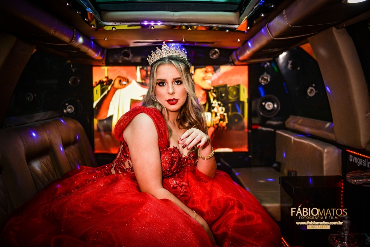 15anos-15th-debutante-festa-festa15anos-limousne-fábio-matos-fabiomatos-vestido-15th-fotografia-fotógrafo-evento-festa-sonho