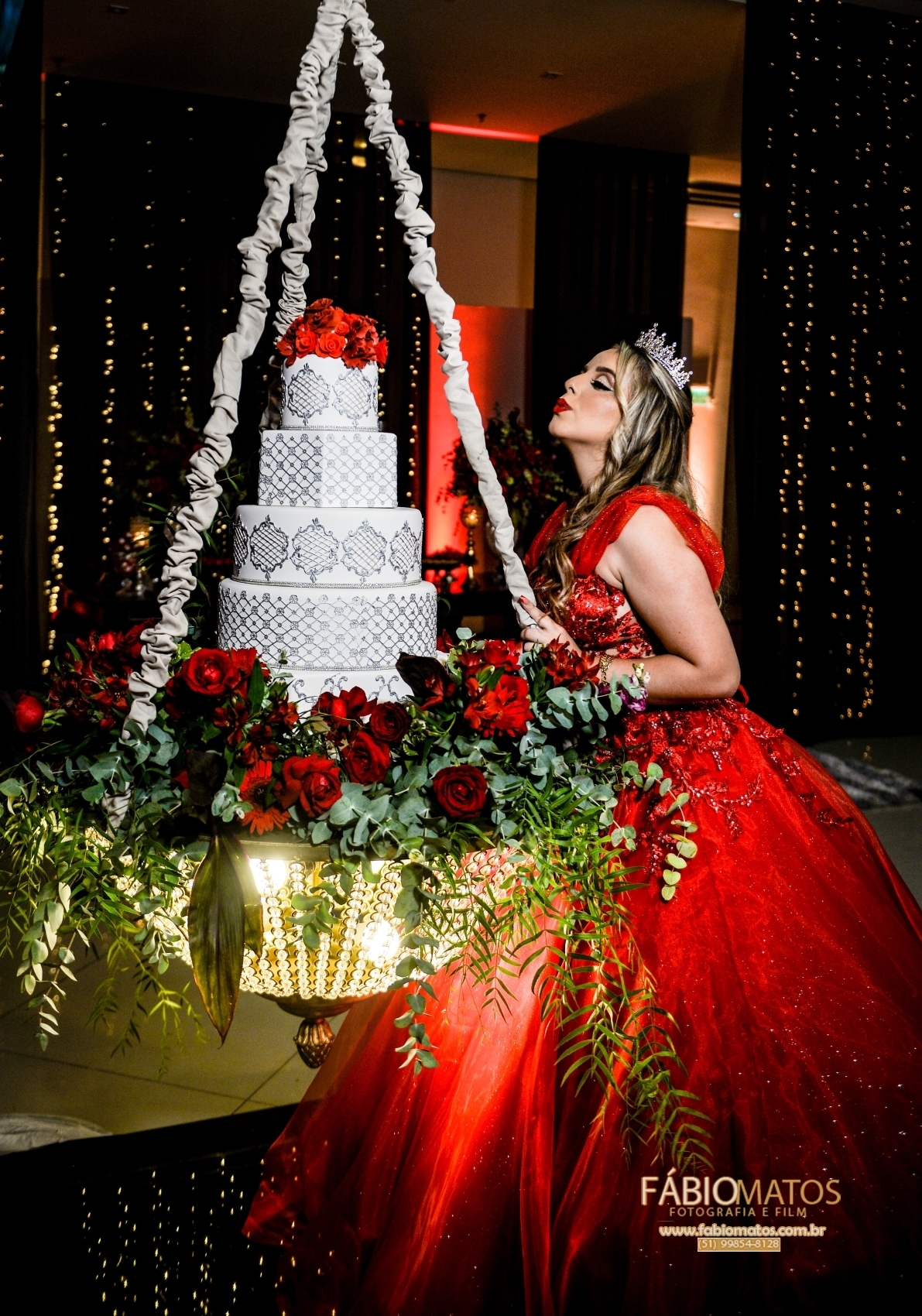 15anos-15th-debutante-festa-festa15anos-limousne-fábio-matos-fabiomatos-vestido-15th-fotografia-fotógrafo-evento-festa-sonho