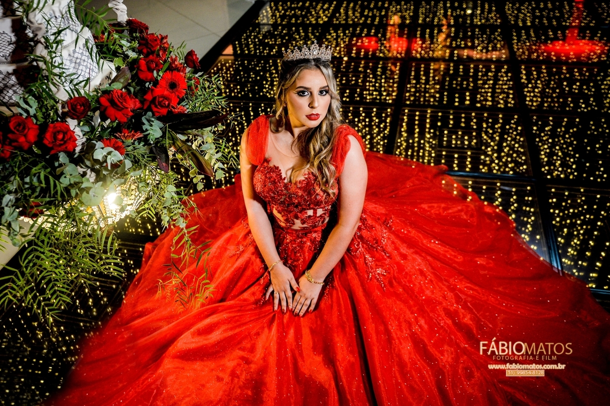15anos-15th-debutante-festa-festa15anos-limousne-fábio-matos-fabiomatos-vestido-15th-fotografia-fotógrafo-evento-festa-sonho