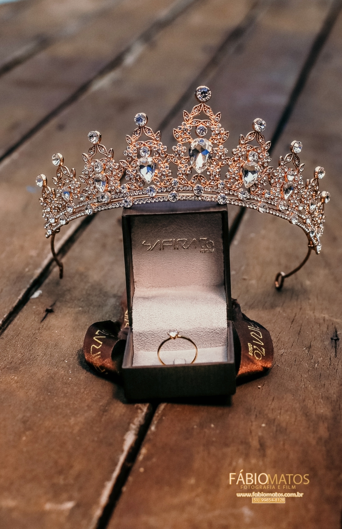 15anos-15th-debutante-festa-festa15anos-limousne-fábio-matos-fabiomatos-vestido-15th-fotografia-fotógrafo-evento-festa-sonho