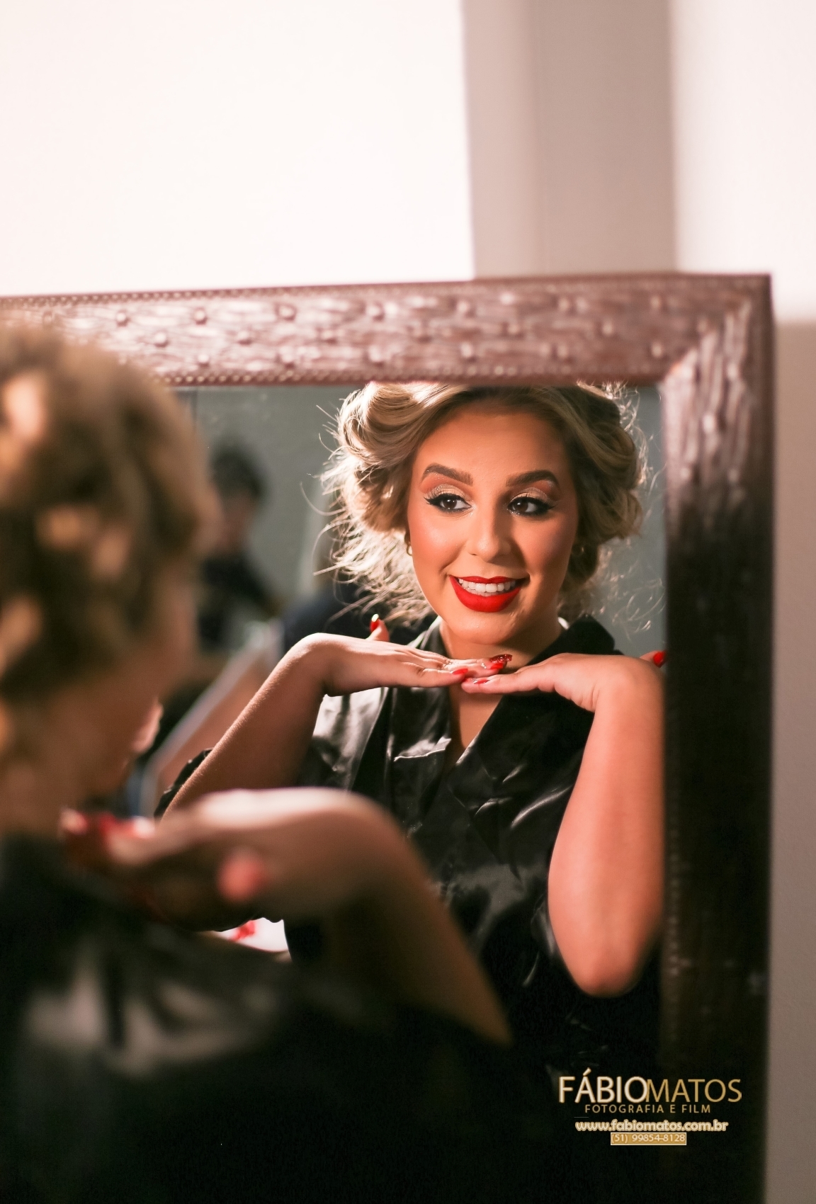 15anos-15th-debutante-festa-festa15anos-limousne-fábio-matos-fabiomatos-vestido-15th-fotografia-fotógrafo-evento-festa-sonho