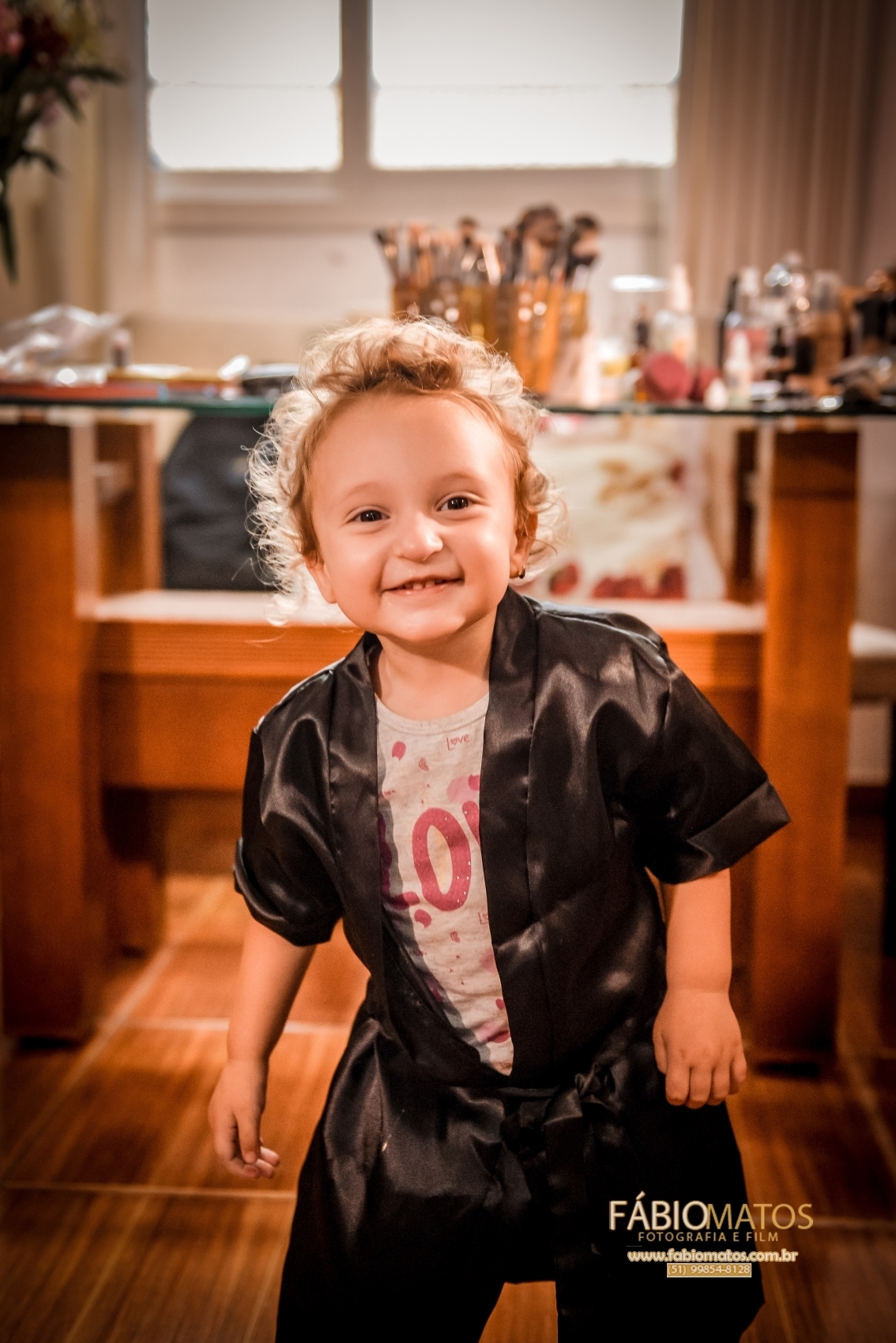 15anos-15th-debutante-festa-festa15anos-limousne-fábio-matos-fabiomatos-vestido-15th-fotografia-fotógrafo-evento-festa-sonho