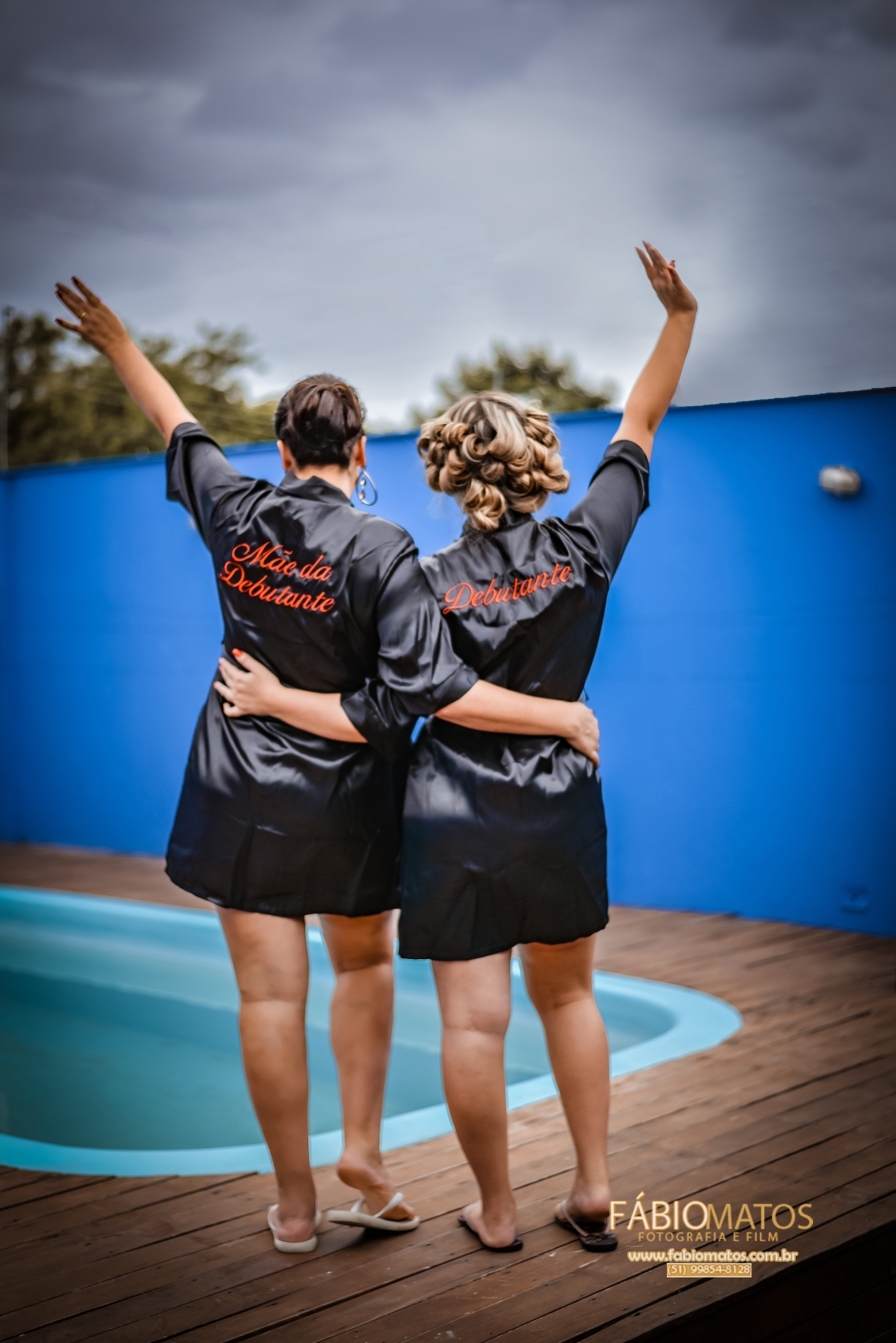 15anos-15th-debutante-festa-festa15anos-limousne-fábio-matos-fabiomatos-vestido-15th-fotografia-fotógrafo-evento-festa-sonho