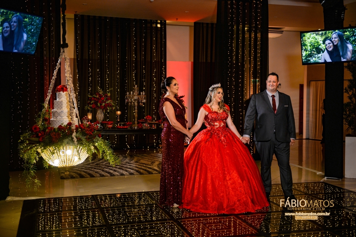 15anos-15th-debutante-festa-festa15anos-limousne-fábio-matos-fabiomatos-vestido-15th-fotografia-fotógrafo-evento-festa-sonho