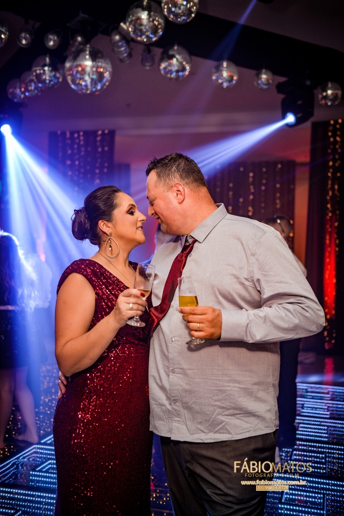 15anos-15th-debutante-festa-festa15anos-limousne-fábio-matos-fabiomatos-vestido-15th-fotografia-fotógrafo-evento-festa-sonho