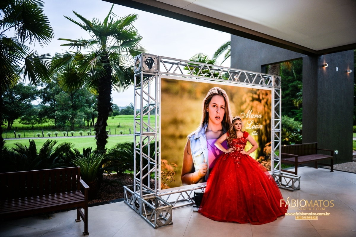 15anos-15th-debutante-festa-festa15anos-limousne-fábio-matos-fabiomatos-vestido-15th-fotografia-fotógrafo-evento-festa-sonho