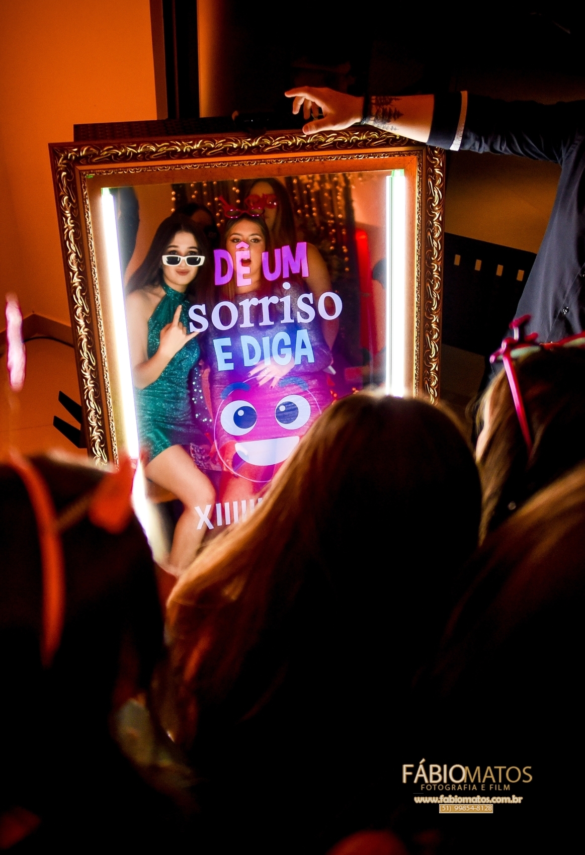 15anos-15th-debutante-festa-festa15anos-limousne-fábio-matos-fabiomatos-vestido-15th-fotografia-fotógrafo-evento-festa-sonho