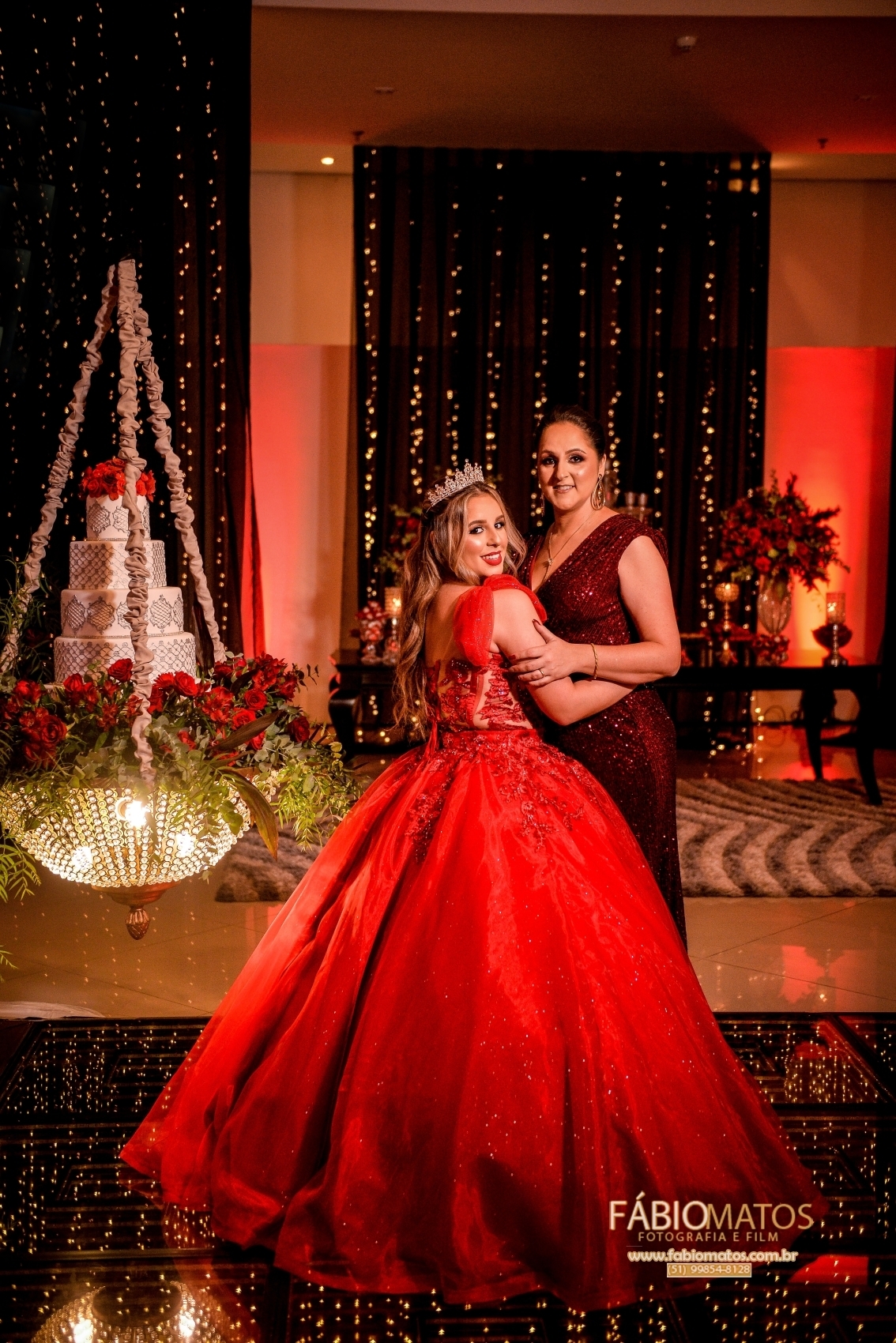 15anos-15th-debutante-festa-festa15anos-limousne-fábio-matos-fabiomatos-vestido-15th-fotografia-fotógrafo-evento-festa-sonho