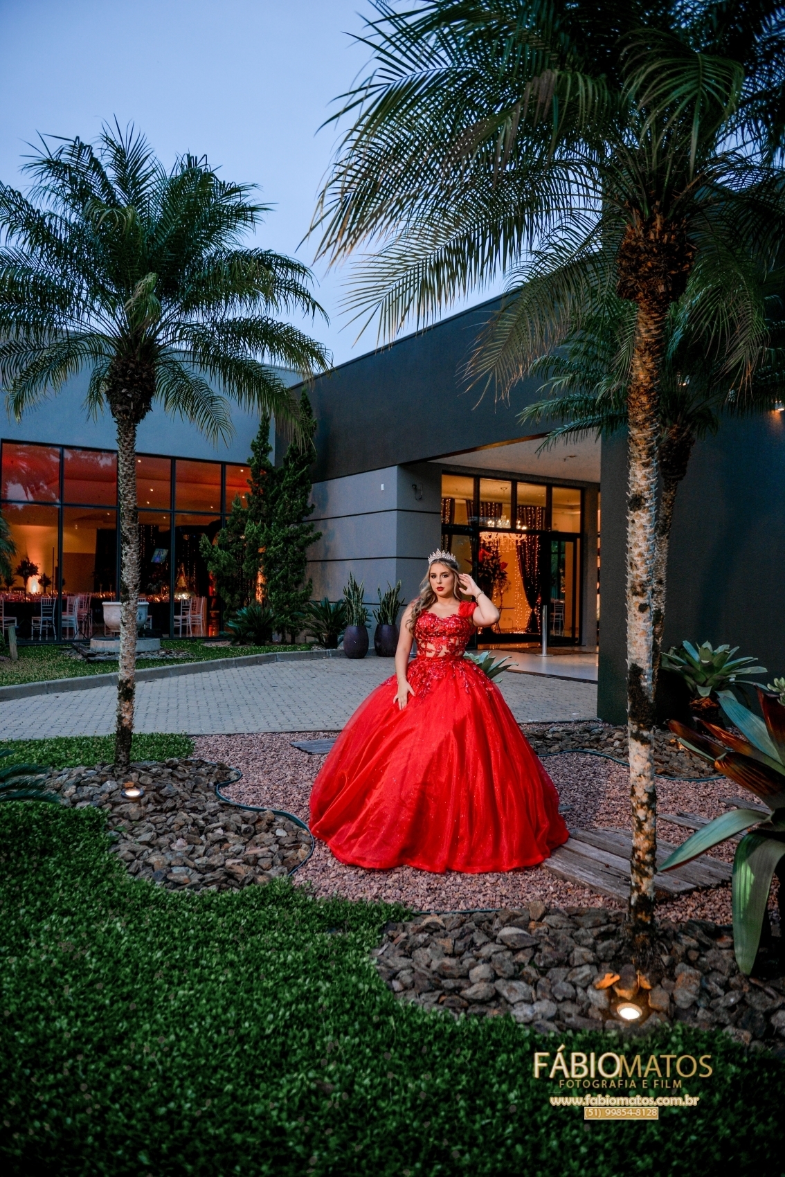 15anos-15th-debutante-festa-festa15anos-limousne-fábio-matos-fabiomatos-vestido-15th-fotografia-fotógrafo-evento-festa-sonho