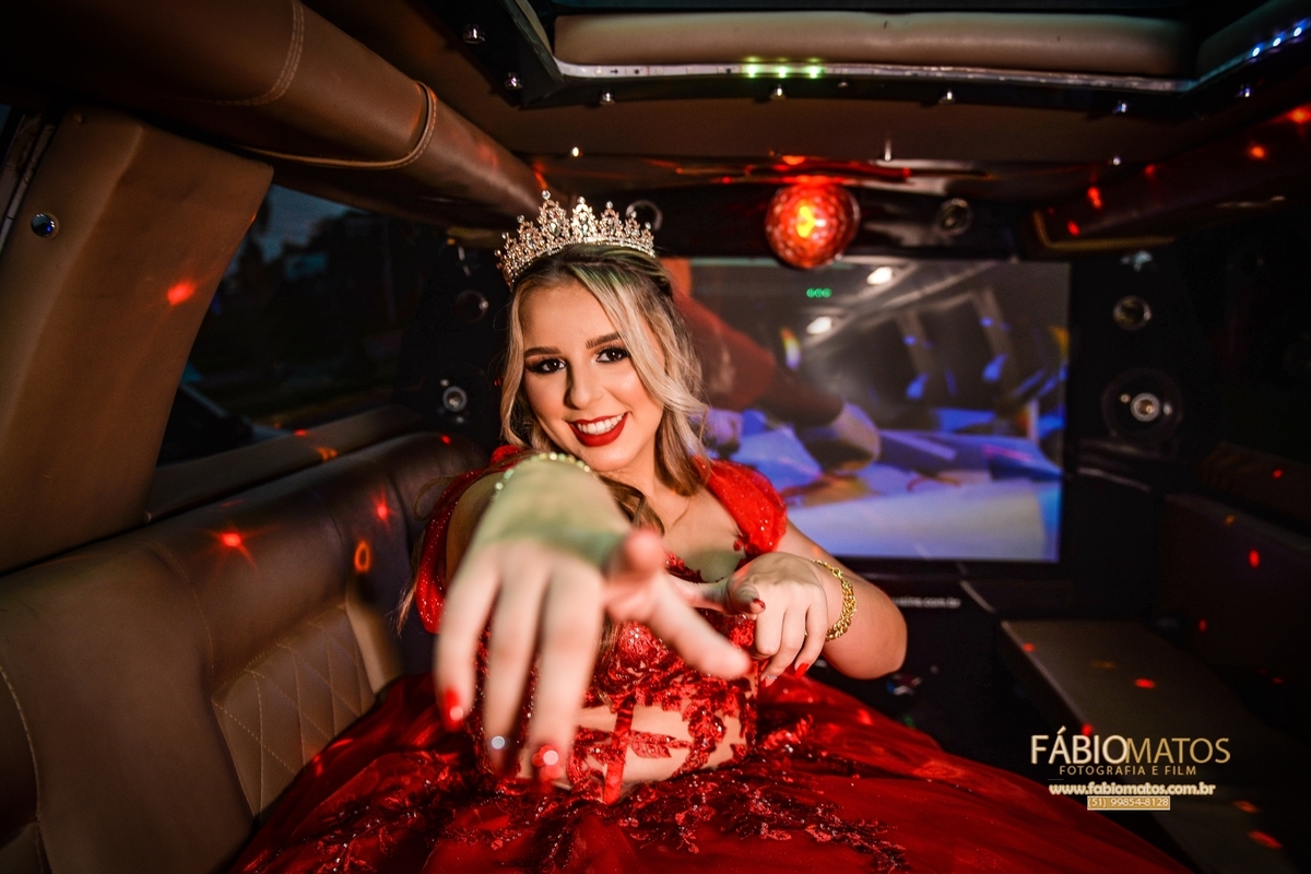 15anos-15th-debutante-festa-festa15anos-limousne-fábio-matos-fabiomatos-vestido-15th-fotografia-fotógrafo-evento-festa-sonho