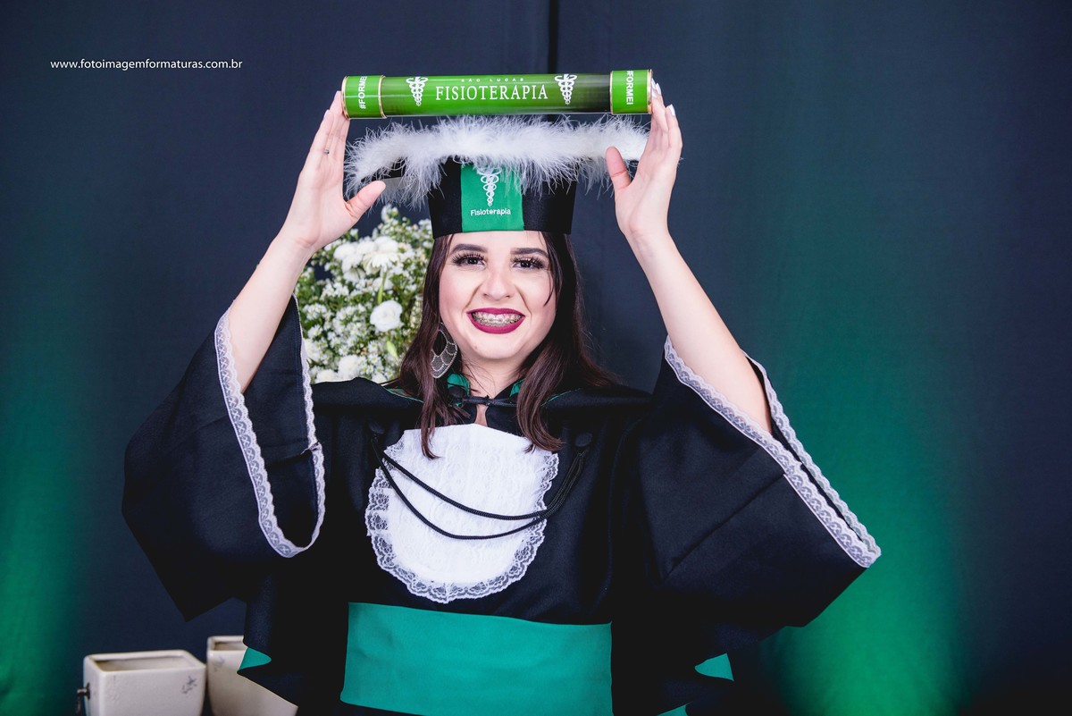 @carolinazanin_fisio