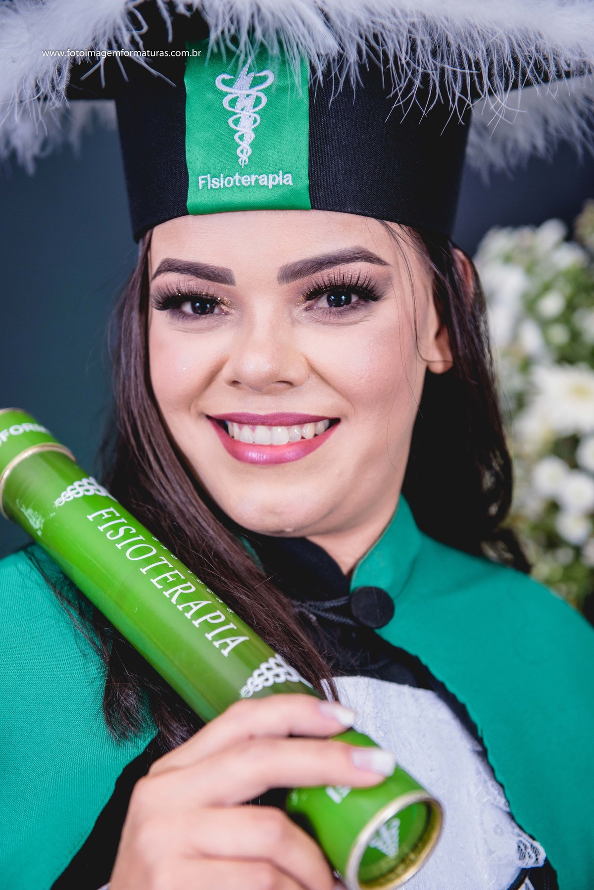 @gilcirlenedesouzadias