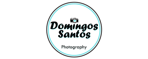 Contate Domingos Santos - Photography