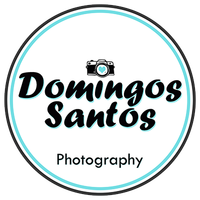 Logotipo de domingos