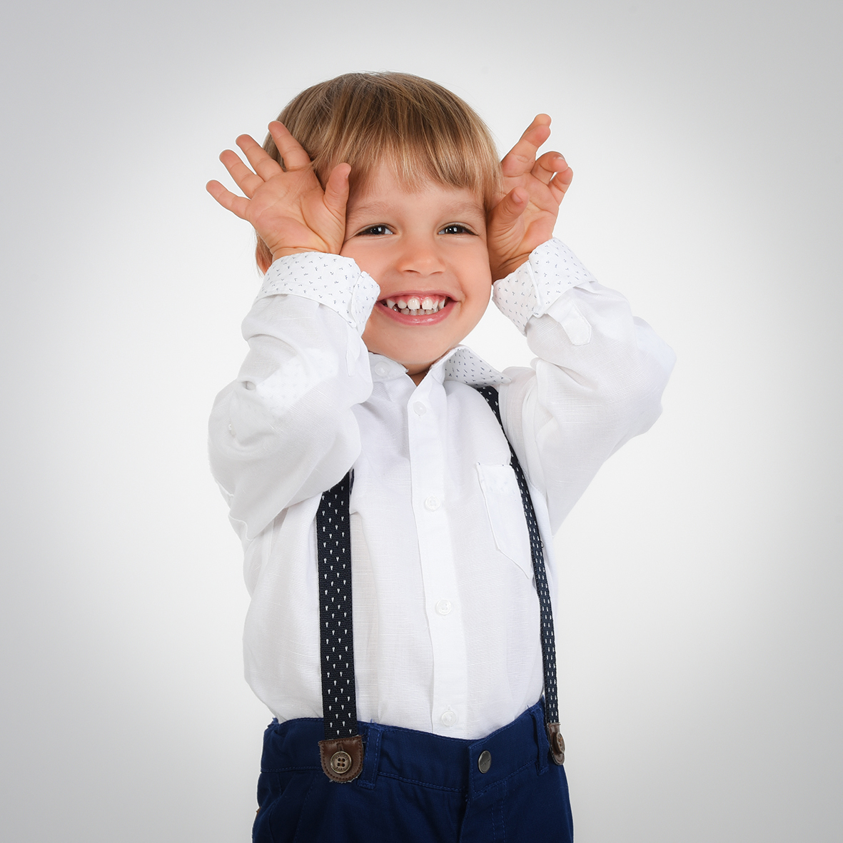 Imagem capa - É pó Padrinho e Pá Madrinha - Páscoa 2019 por domingos