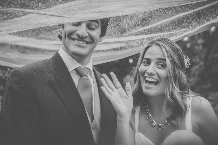 Imagem capa - Wedding Nita&Gui por domingos