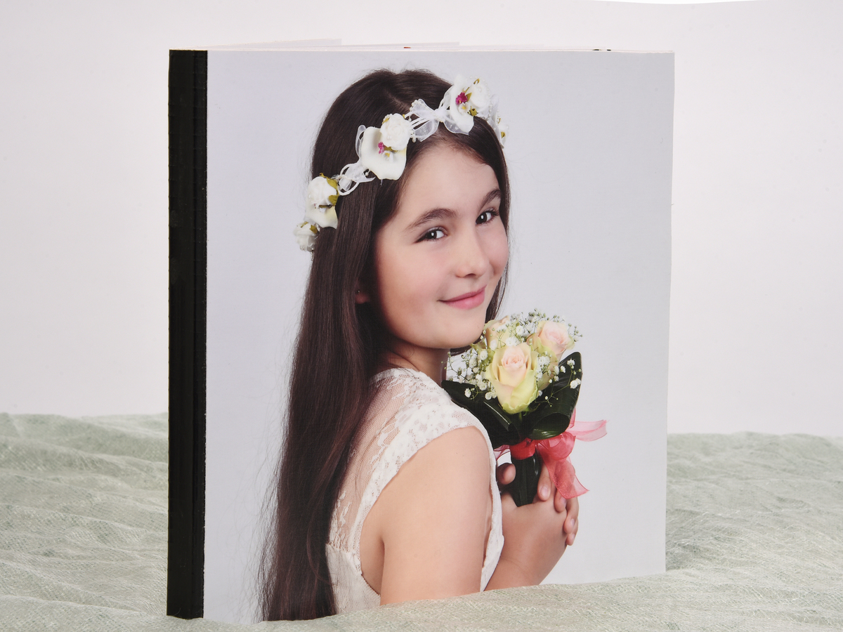 Imagem capa - Lembranças personalizadas para eventos por domingos