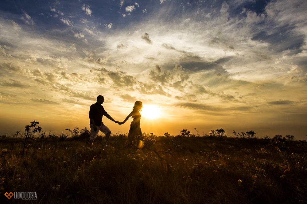 Contate Fotógrafo de Casamento em Belo Horizonte BH Ibirité - Leôncio Costa