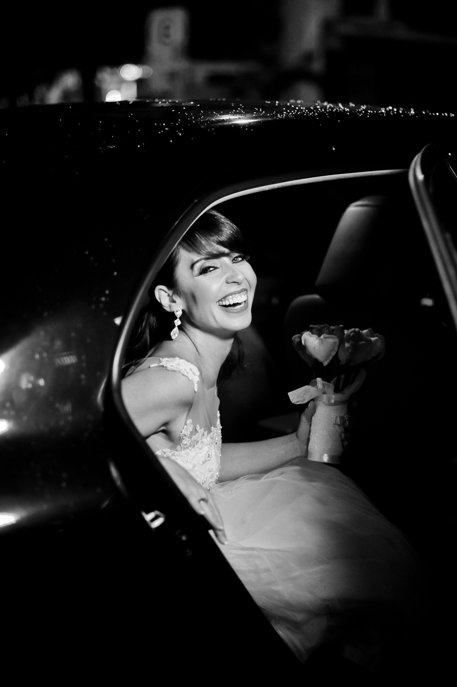 making off da noiva realizado no hotel Arena Leme com produção da Maquiadora Flávia Alexandra, do Mini Wedding realizado no Bistrô Ouvidor Botafogo com cerimonial de Fernanda Gurjão