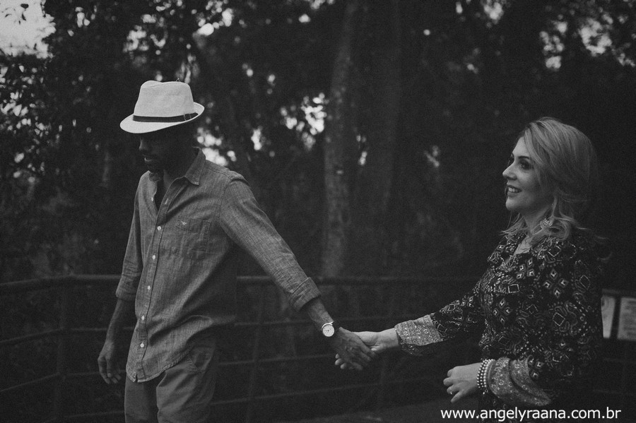 pre wedding realizado no parque da cidade em Niterói