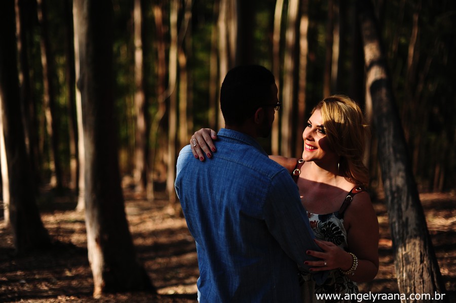 pre wedding realizado no parque da cidade em Niterói