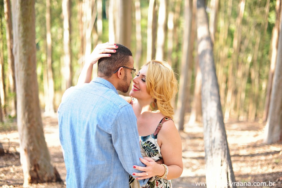 pre wedding realizado no parque da cidade em Niterói