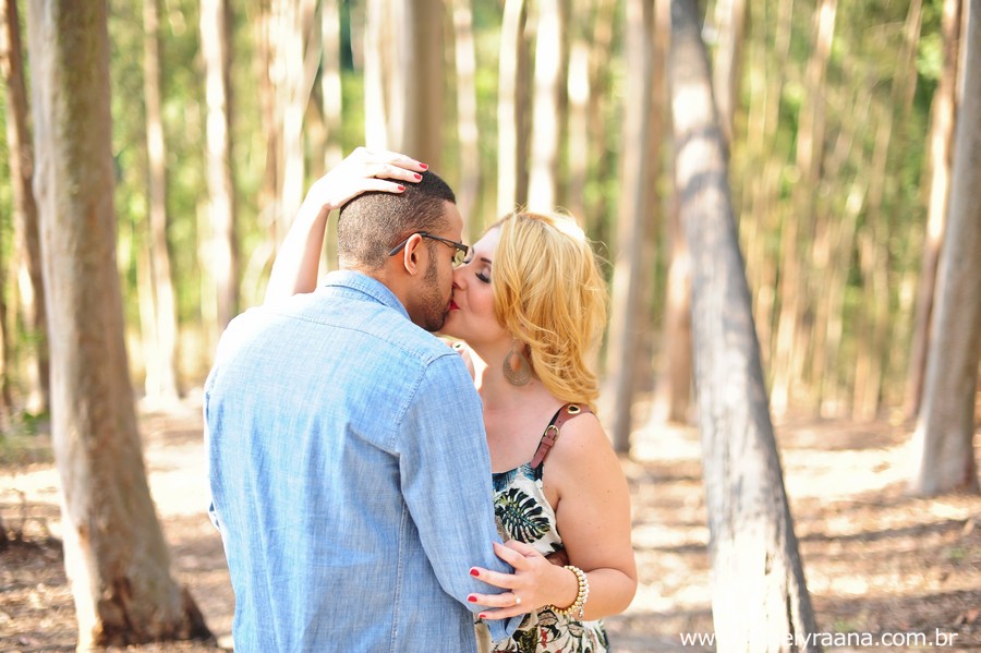 pre wedding realizado no parque da cidade em Niterói