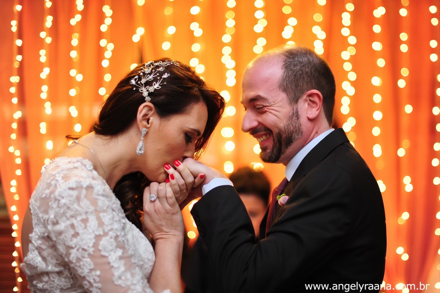 troca de alianças do mini wedding no restaurante nanquin