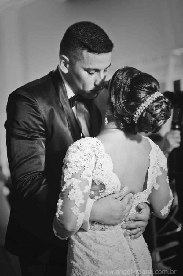 Casamento no Salão Ares - Abrigo do Marinheiro na ilha das flores em São Gonçalo