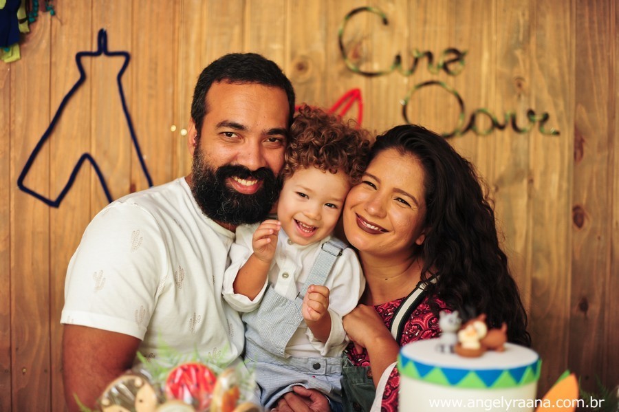 festa infantil realizado no Rio de Janeiro na cidade de Maricá, Sitio Itaocaia Valley  no tema acampamento na floresta 