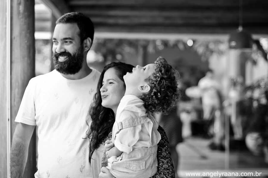 festa infantil realizado no Rio de Janeiro na cidade de Maricá, Sitio Itaocaia Valley  no tema acampamento na floresta 