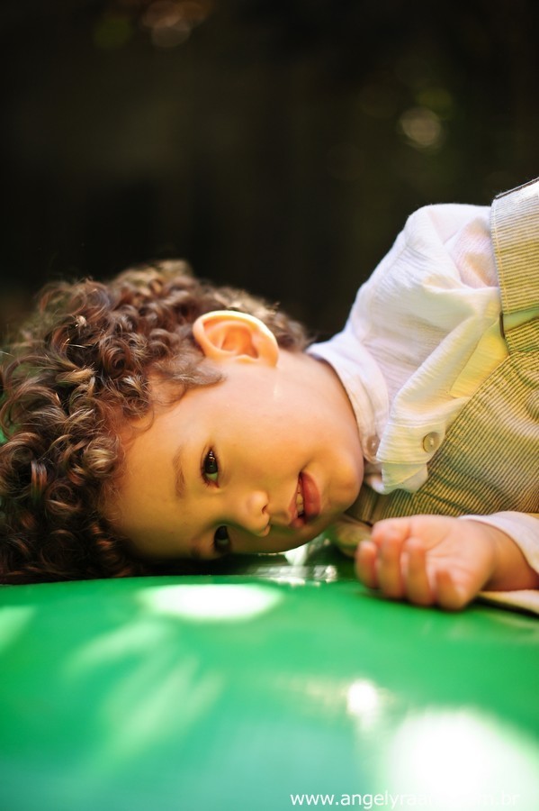 festa infantil realizado no Rio de Janeiro na cidade de Maricá, Sitio Itaocaia Valley  no tema acampamento na floresta 