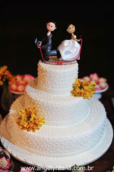 Vestido Noiva lindo, Mercure Orizzonte, Casório de dia, Casamento manhã, Igreja São Francisco, Casamento ao ar livre, Casamento Maricá, Ensaio de Noivos, Angely fotografa, casamento folk