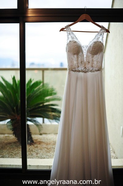 Vestido Noiva lindo, Mercure Orizzonte, Casório de dia, Casamento manhã, Igreja São Francisco, Casamento ao ar livre, Casamento Maricá, Ensaio de Noivos, Angely fotografa, casamento folk (3)