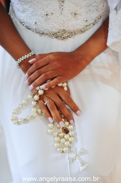 Vestido Noiva lindo, Mercure Orizzonte, Casório de dia, Casamento manhã, Igreja São Francisco, Casamento ao ar livre, Casamento Maricá, Ensaio de Noivos, Angely fotografa, casamento folk