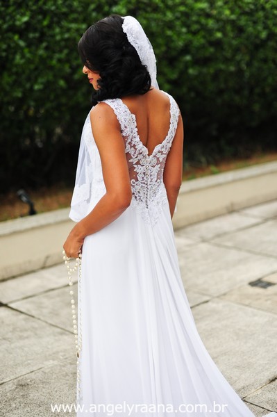 Vestido Noiva lindo, Mercure Orizzonte, Casório de dia, Casamento manhã, Igreja São Francisco, Casamento ao ar livre, Casamento Maricá, Ensaio de Noivos, Angely fotografa, casamento folk