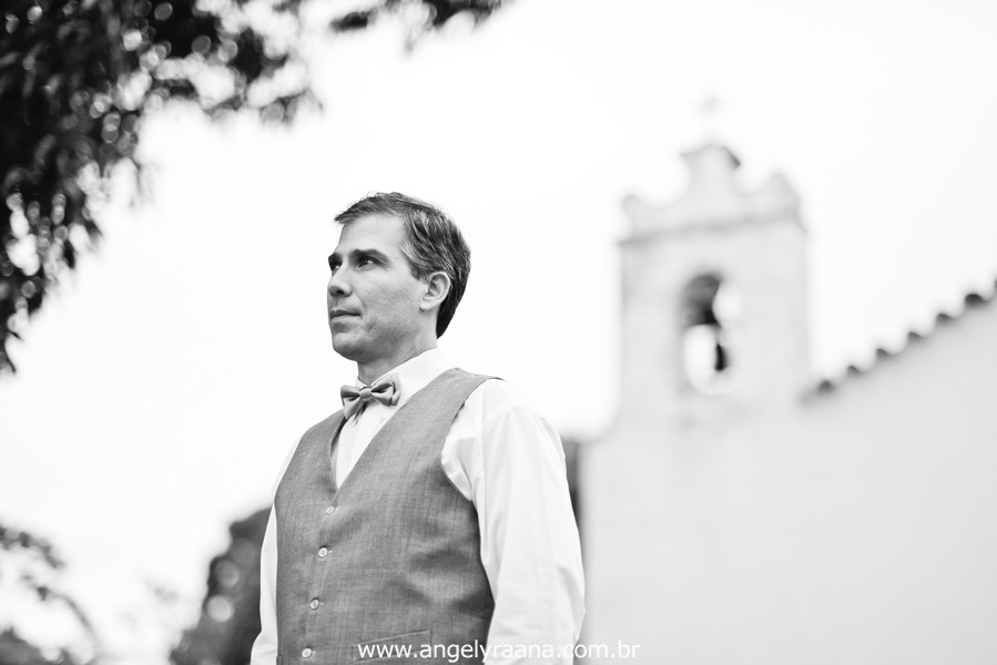 Vestido Noiva lindo, Mercure Orizzonte, Casório de dia, Casamento manhã, Igreja São Francisco, Casamento ao ar livre, Casamento Maricá, Ensaio de Noivos, Angely fotografa, casamento folk